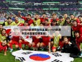 cctv5欧洲杯在线直播(cctv5欧洲杯在线直播在哪里看)