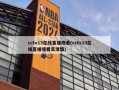 cctv13在线直播观看(cctv13在线直播观看高清版)