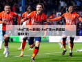 cba广东vs新疆(cba广东vs新疆赵睿40分)