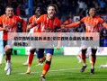 切尔西转会最新消息(切尔西转会最新消息奥斯梅恩)