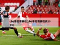 cba季后赛赛程(cba季后赛赛程表2023)