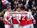 2022世界杯32强名单(2021世界杯32强)