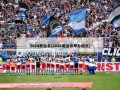 2024奥运会(2024奥运会举办地点)