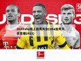 2020nba线上选秀大会(nba选秀大会直播2021)